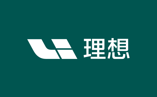 全球彩票